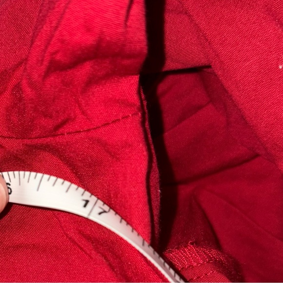 Small x small dress bundle clothing lot bundled assorted clothes women’s sale - Picture 9 of 15